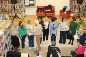 Magajnova bralna značka (3)